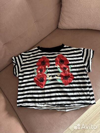 Женские вещи пакетом