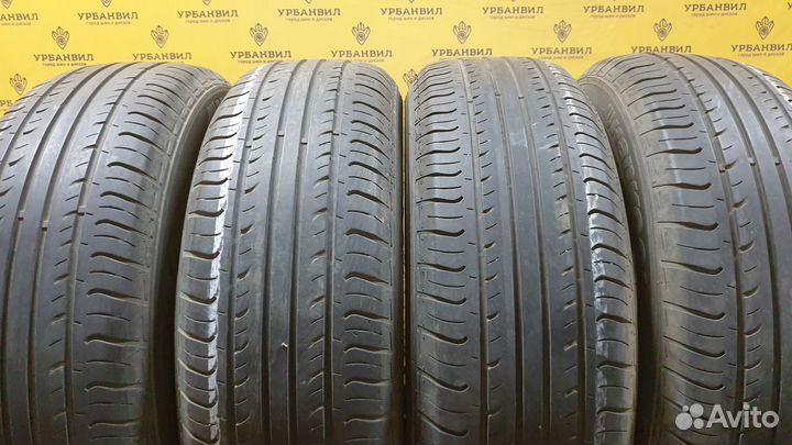 Hankook Optimo K415 185/65 R15