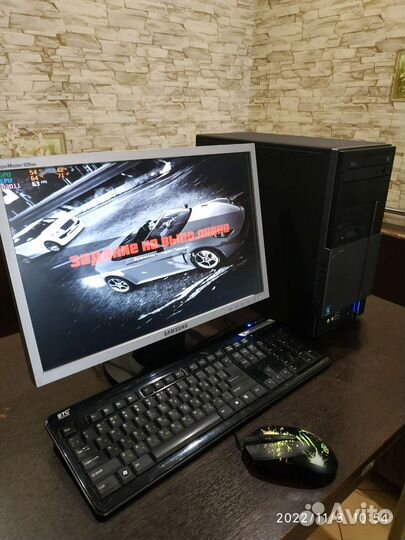 GTA5, танки и др