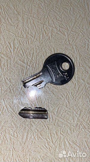 Вскрытие замков дверей авто ремонт замена