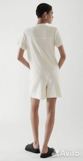 Комбинезон Cos