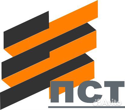 Оператор-распиловщик форматно-раскроечного станка