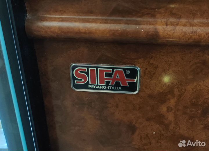 Продам оборудование