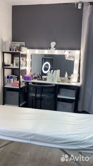 Аренда кабинета /офиса