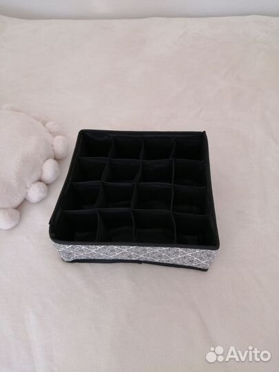 Органайзер для хранения вещей