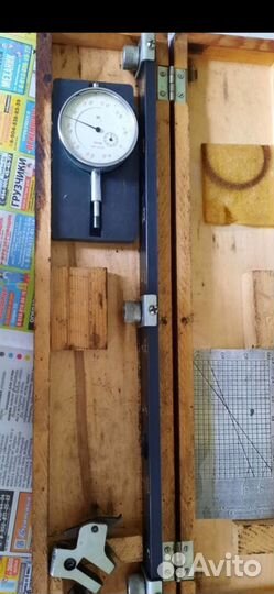 Рейка для регулировки клапанов ваз-2103-2107