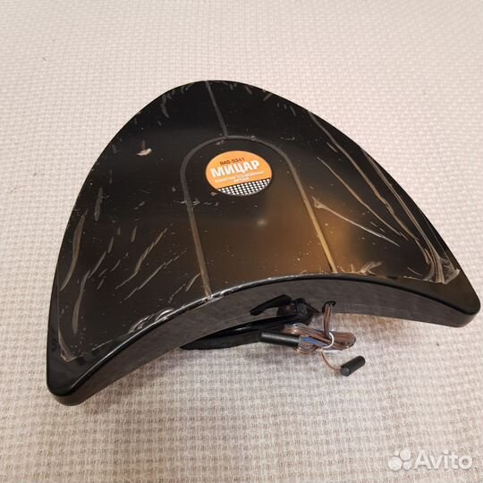 Цифровые тв приставки DVB-T2 +комнатные тв антенны