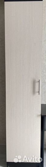 Мебель в спальню