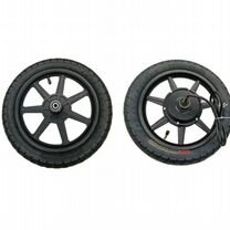 SHIMANO ULTEGRA FC-6800 172.5mm 50−34 b&w - Купить запчасти и аксессуары для велосипедов 🚲 в