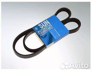 Ремень грм Тоуота starlet 127 z