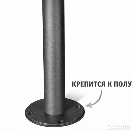 Стол Sheffilton SHT-T13/80 лдсп