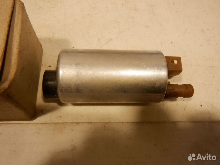 Насос топливный Вставка VW Audi Seat