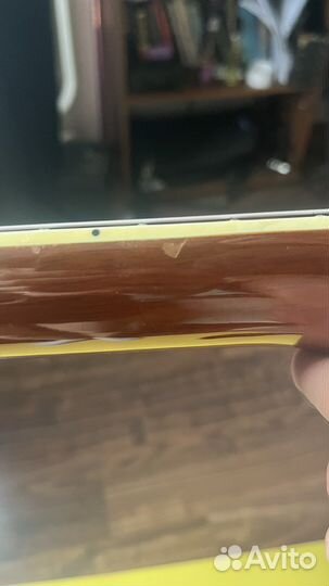 Мануш гитара