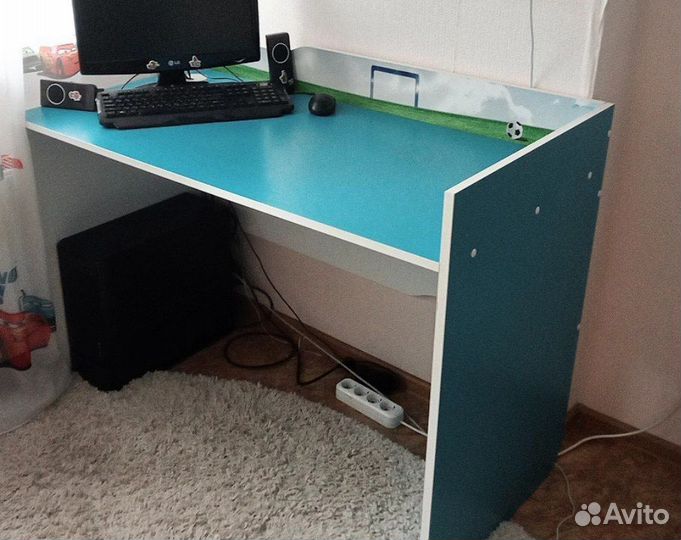 Набор мебели для детской