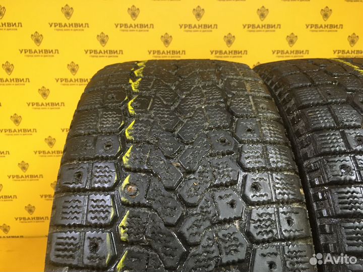 Yokohama Ice Guard F700S 225/45 R17 91Q