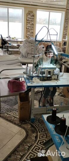 Футболка оверсайз. Футболка оптом