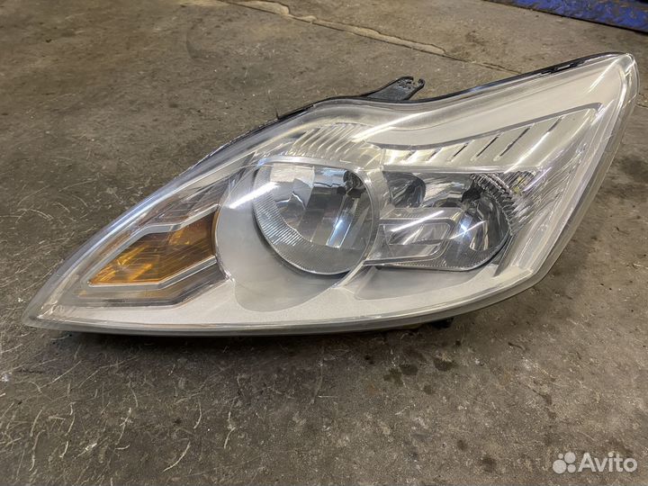 Радиатор охлаждения вентилятор калина,гранта