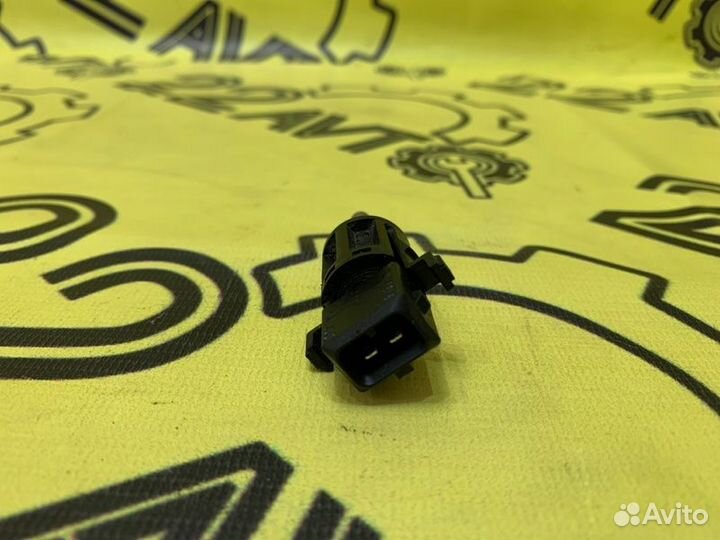 Датчик температуры Bmw X5 E53 M54B30 2003-2007