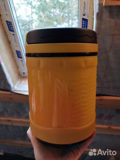 Кухонные приборы