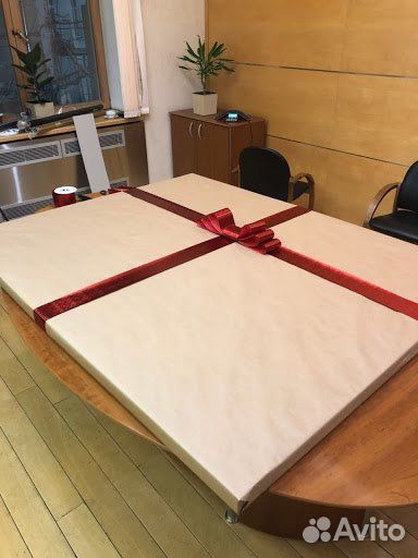 Граффити картина на заказ