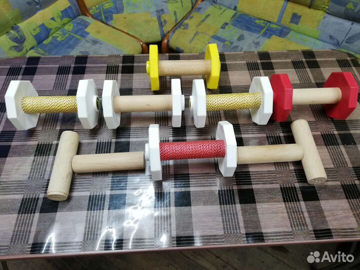 Амуниция, снаряжение, игрушки, кусалки, подушки