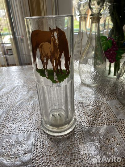 Пивная кружка