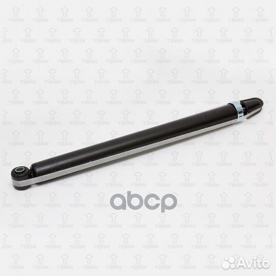 Амортизатор задний газовый DH1211 torr