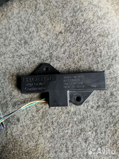 Зеркало insight ZE2