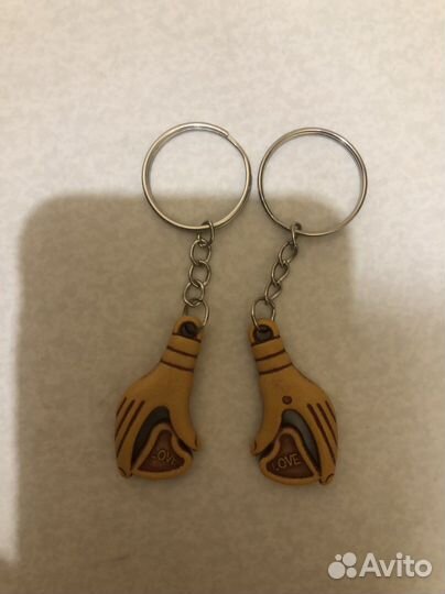 Иппликатор Кузнецова