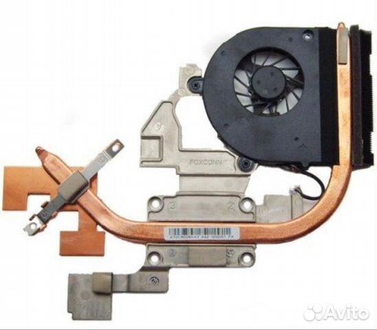 Запчасти для платы la-5911p(acer 5552g)