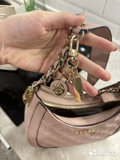 Сумка женская guess