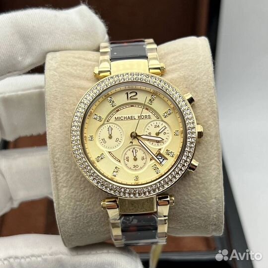 Часы Michael Kors
