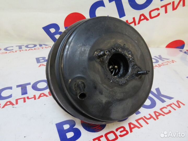 Вакуумный усилитель mazda familia S-wagon BJ5W, bj