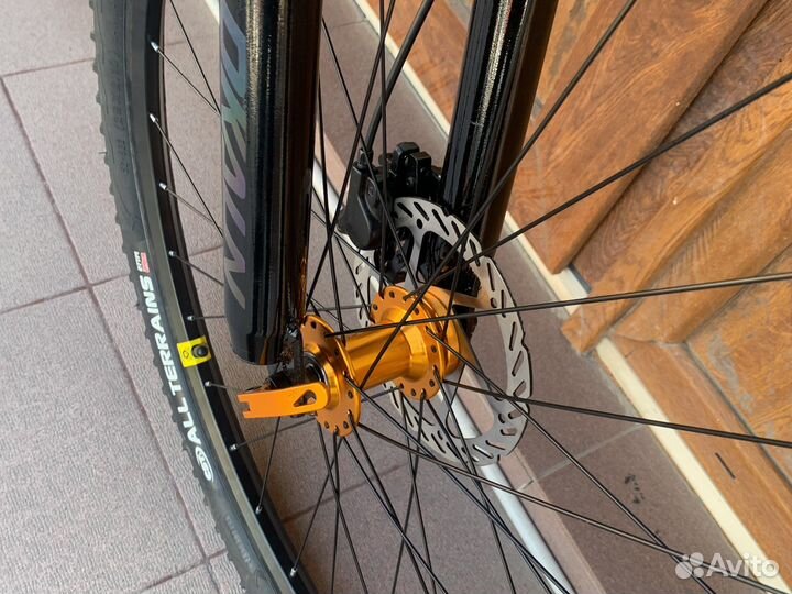 Велосипеды. Электро транспорт. Самокаты