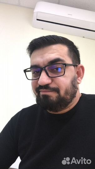 Любая работа, подработка