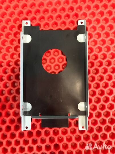 Каретка (Салазки, крепление) для HDD 13gnxm10M10X
