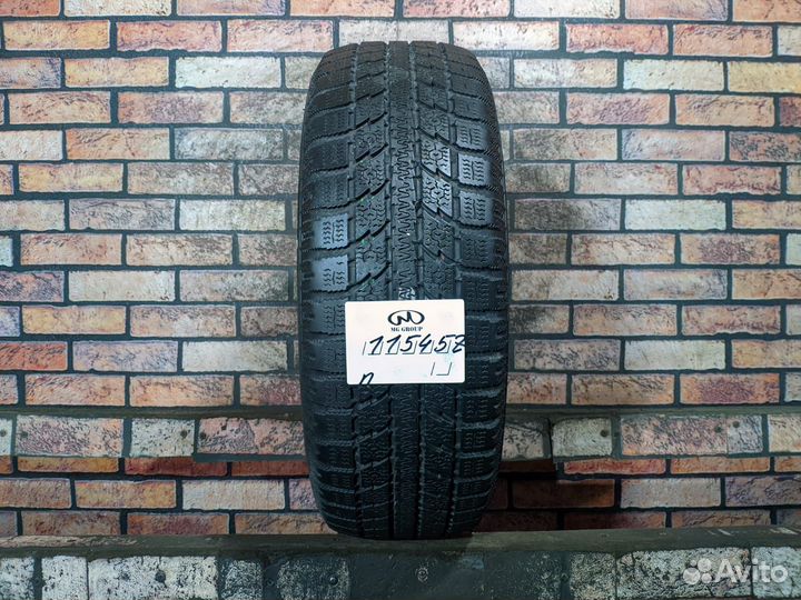 Toyo Observe GSi-5 185/65 R15