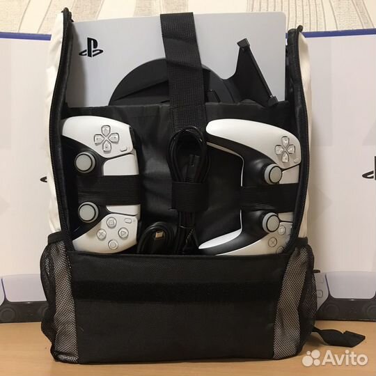 Аренда ps5/ps4 pro