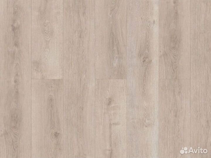 Кварцвиниловая плитка