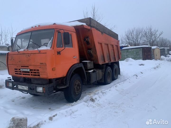 Аренда и услуги спецтехники