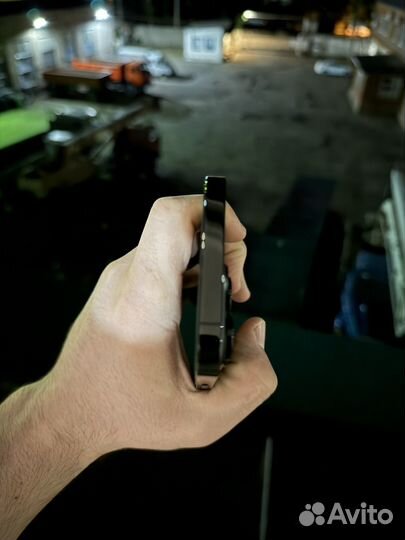 iPhone 14 Pro Max, 256 ГБ