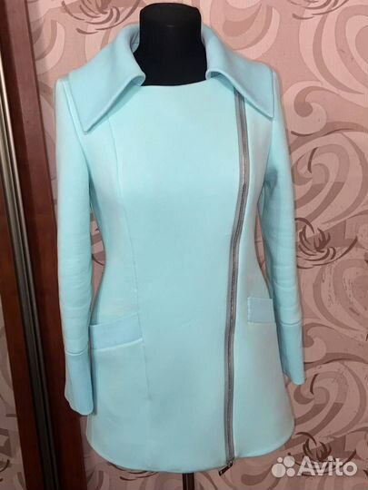 Индивидуальный пошив и ремонт одежды