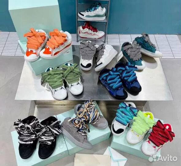 Найду любую вещь под заказ