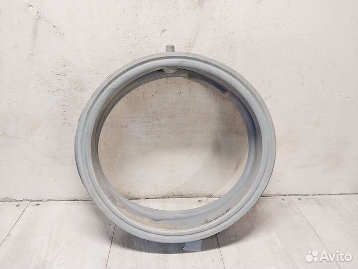 Манжет стиральной машины Bosch Siemens