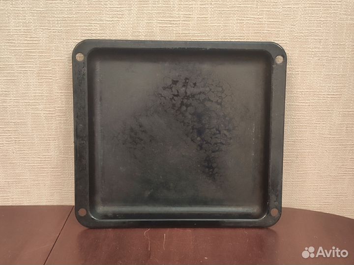 Посуда СССР