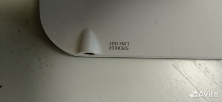 Клавиатура для планшета samsung Tab