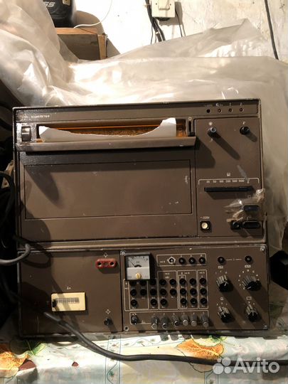 Оборудования для каротажа и восстановления скважин