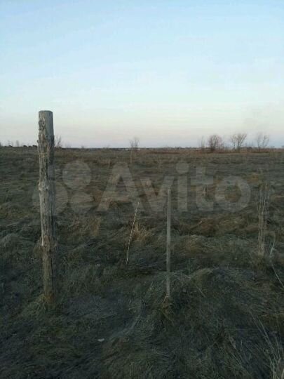 Участок 12 сот. (ИЖС)