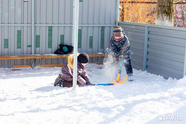 Фотограф. Выпускной фотоальбом детский сад/школа