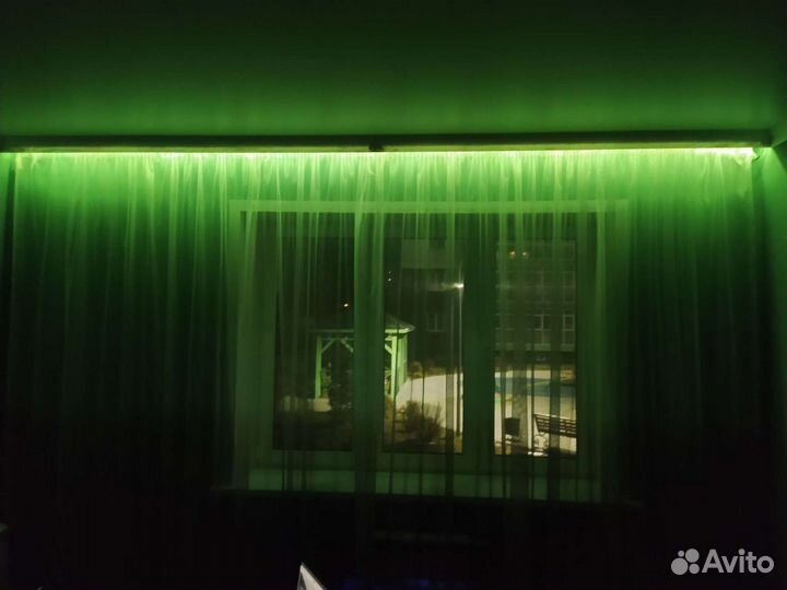 Ремонт техники, светодиодных люстр и др